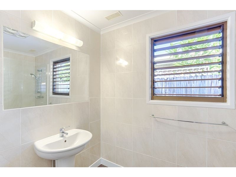 9 Linksland Street, Tewantin QLD 4565