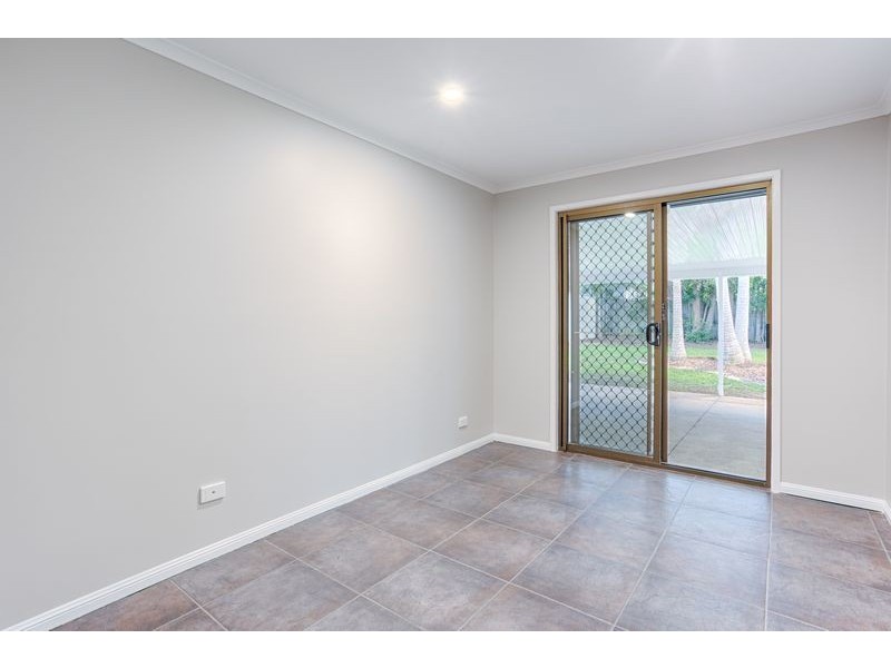 9 Linksland Street, Tewantin QLD 4565