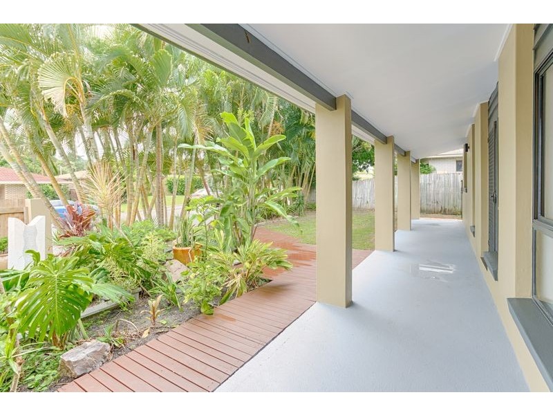 9 Linksland Street, Tewantin QLD 4565