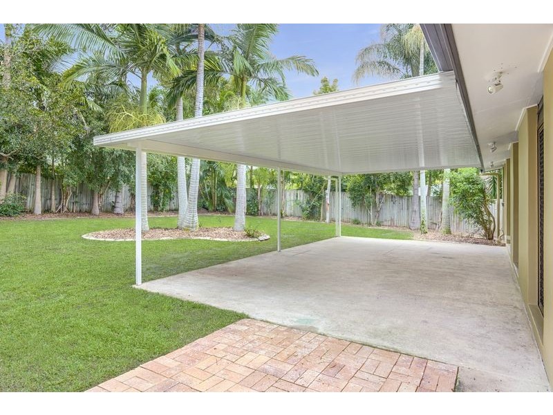 9 Linksland Street, Tewantin QLD 4565