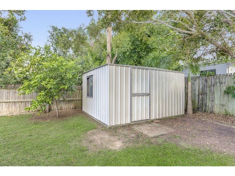 9 Linksland Street, Tewantin QLD 4565