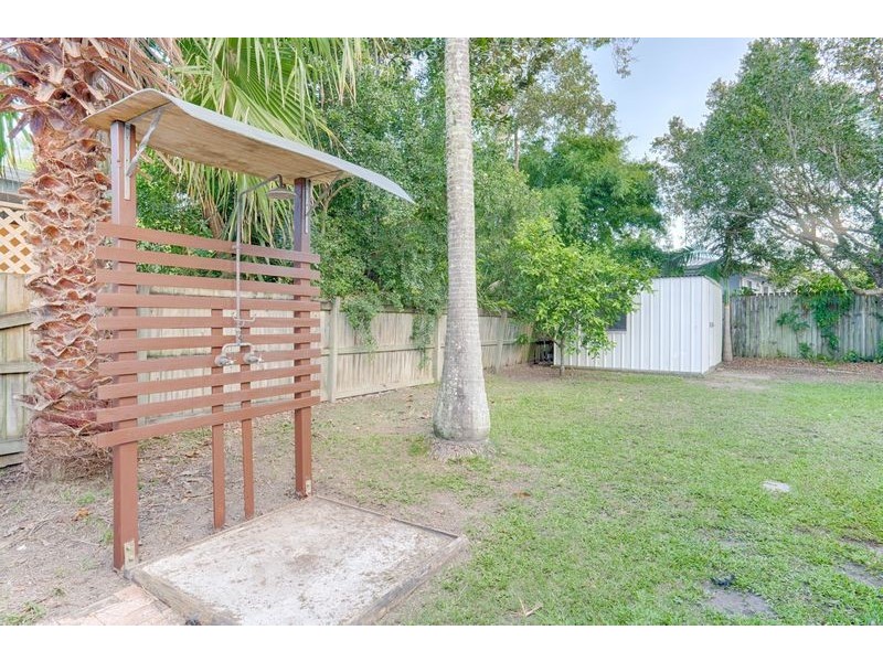 9 Linksland Street, Tewantin QLD 4565