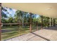 12 Jimbour Road, The Palms QLD 4570