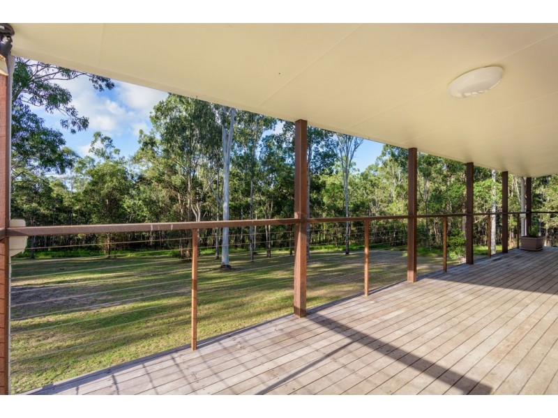 12 Jimbour Road, The Palms QLD 4570