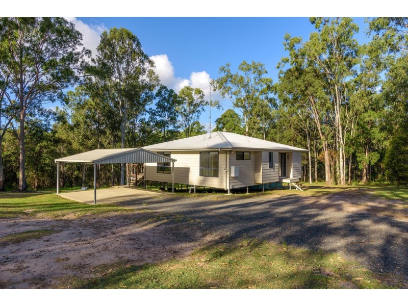 12 Jimbour Road, The Palms QLD 4570