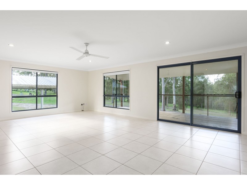 12 Jimbour Road, The Palms QLD 4570