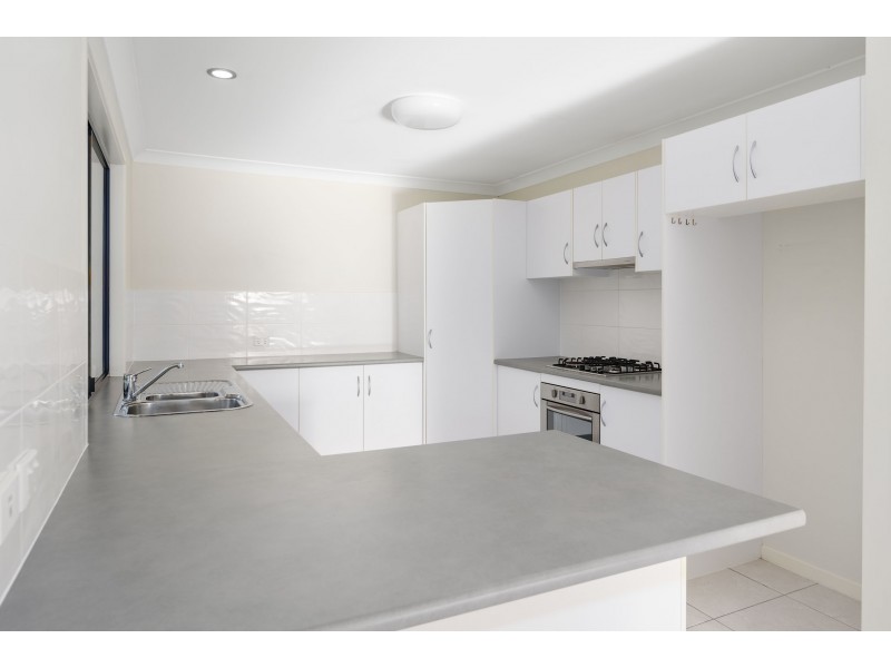 12 Jimbour Road, The Palms QLD 4570