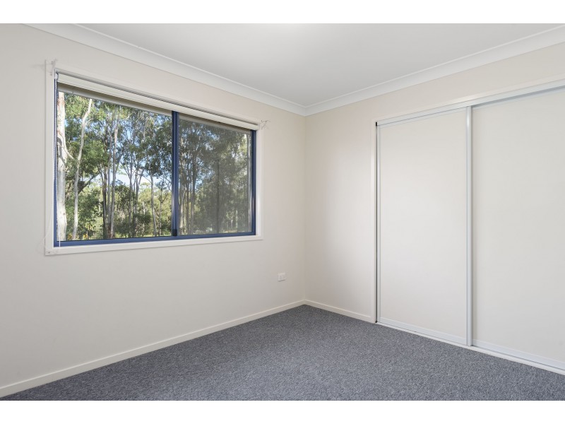 12 Jimbour Road, The Palms QLD 4570