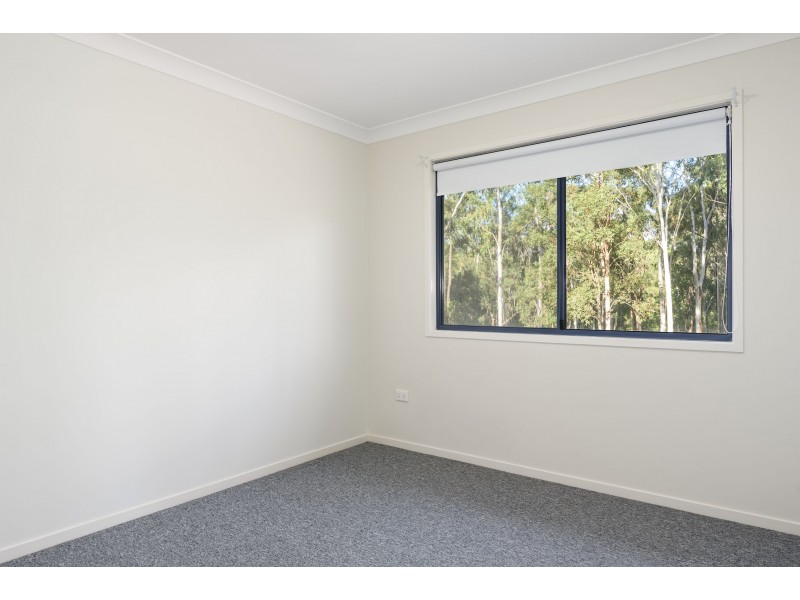 12 Jimbour Road, The Palms QLD 4570