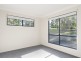 12 Jimbour Road, The Palms QLD 4570