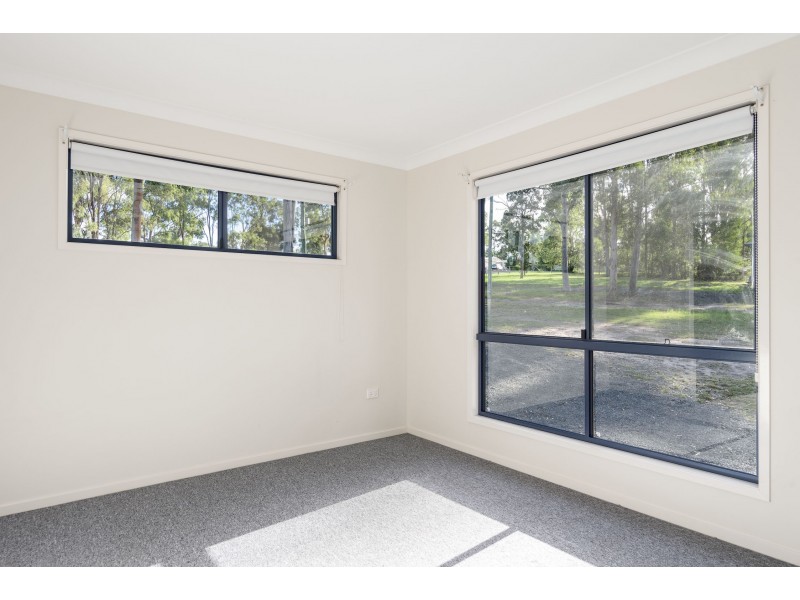 12 Jimbour Road, The Palms QLD 4570