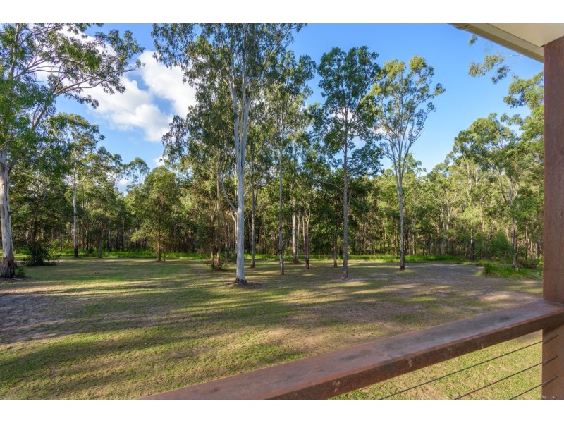 12 Jimbour Road, The Palms QLD 4570