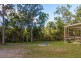 12 Jimbour Road, The Palms QLD 4570