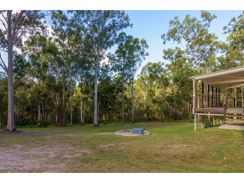 12 Jimbour Road, The Palms QLD 4570