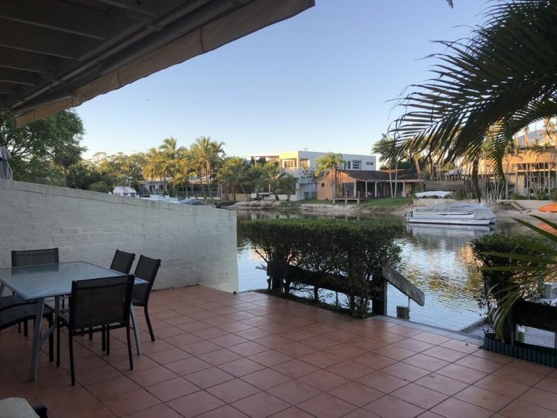 1/5 Peza Court, Noosa Heads QLD 4567