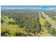 Lot 64 Bruce Highway, Kybong QLD 4570