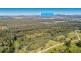 Lot 64 Bruce Highway, Kybong QLD 4570
