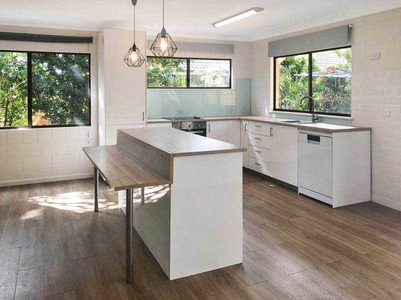 23 Bushlark Street, Aroona QLD 4551