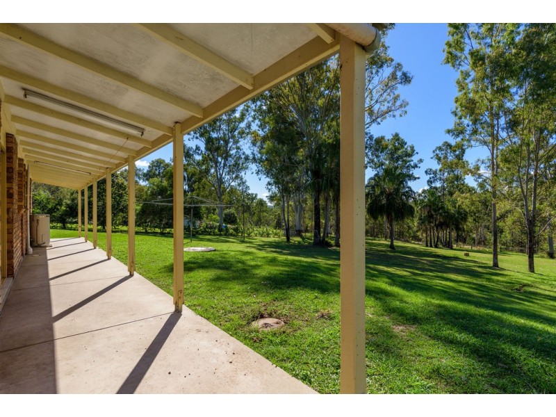 26 Jimbour Road, The Palms QLD 4570