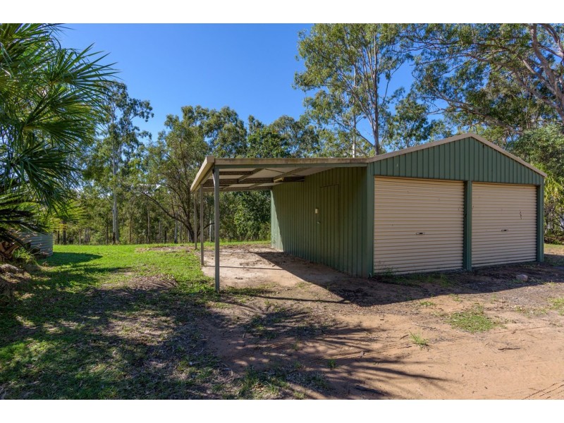 26 Jimbour Road, The Palms QLD 4570