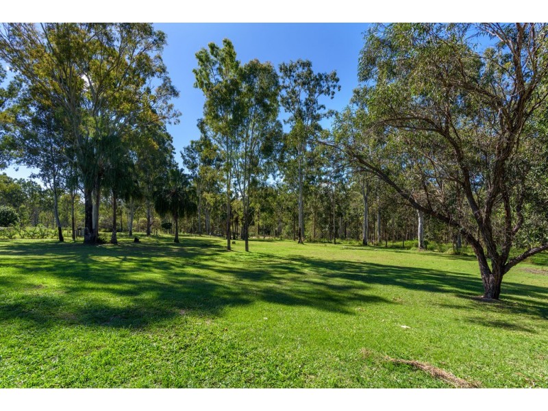 26 Jimbour Road, The Palms QLD 4570