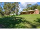 26 Jimbour Road, The Palms QLD 4570
