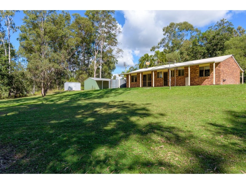 26 Jimbour Road, The Palms QLD 4570