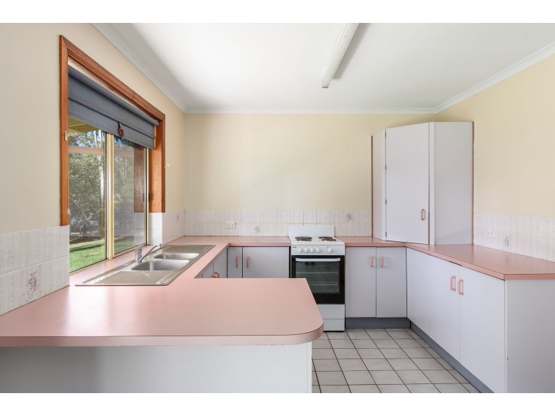 26 Jimbour Road, The Palms QLD 4570