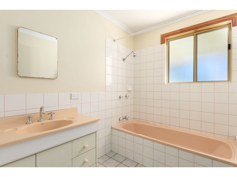 26 Jimbour Road, The Palms QLD 4570