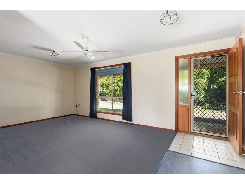 26 Jimbour Road, The Palms QLD 4570