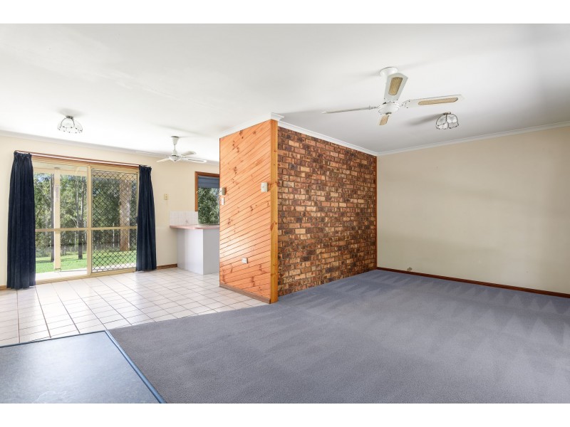 26 Jimbour Road, The Palms QLD 4570