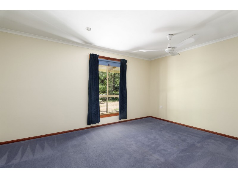 26 Jimbour Road, The Palms QLD 4570