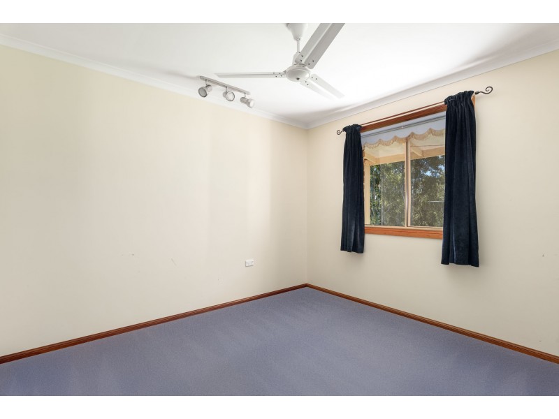 26 Jimbour Road, The Palms QLD 4570