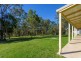 26 Jimbour Road, The Palms QLD 4570
