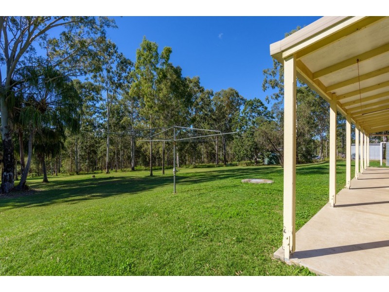 26 Jimbour Road, The Palms QLD 4570