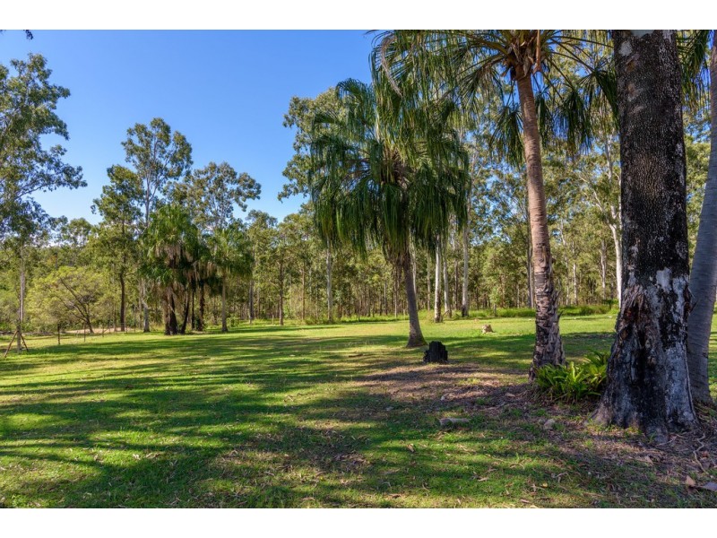 26 Jimbour Road, The Palms QLD 4570