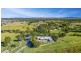 98 Lynch Road, East Deep Creek QLD 4570