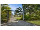 98 Lynch Road, East Deep Creek QLD 4570