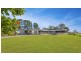 98 Lynch Road, East Deep Creek QLD 4570