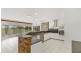 98 Lynch Road, East Deep Creek QLD 4570