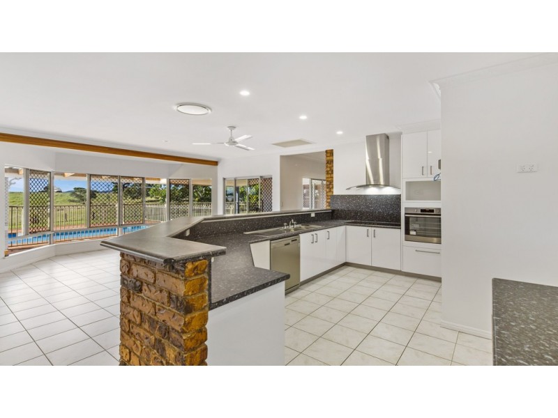 98 Lynch Road, East Deep Creek QLD 4570