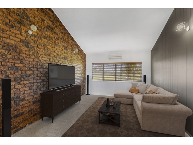 98 Lynch Road, East Deep Creek QLD 4570