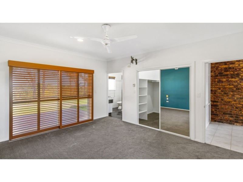 98 Lynch Road, East Deep Creek QLD 4570
