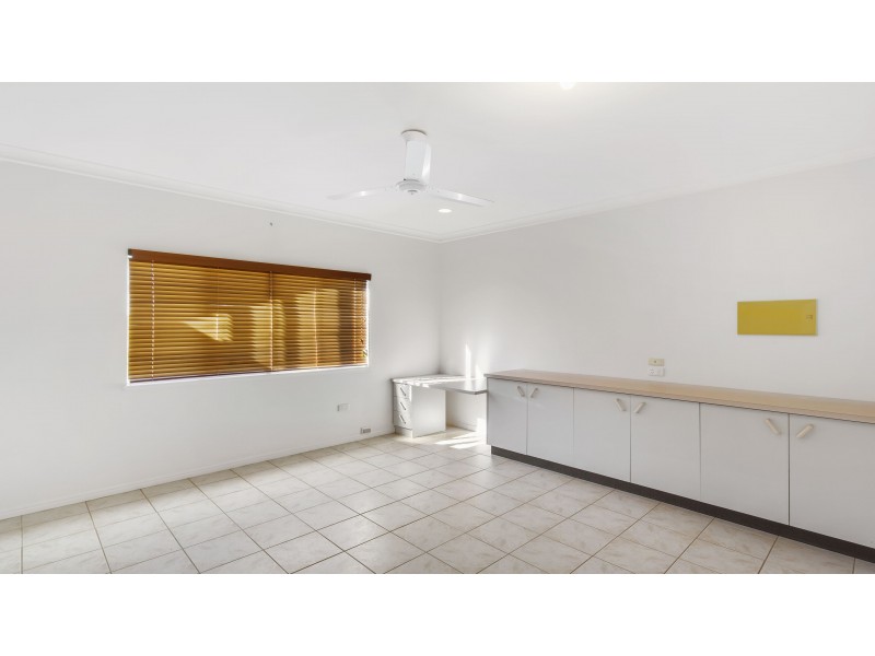 98 Lynch Road, East Deep Creek QLD 4570