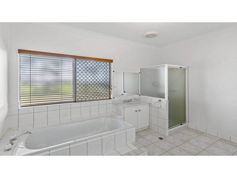 98 Lynch Road, East Deep Creek QLD 4570