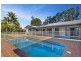 98 Lynch Road, East Deep Creek QLD 4570