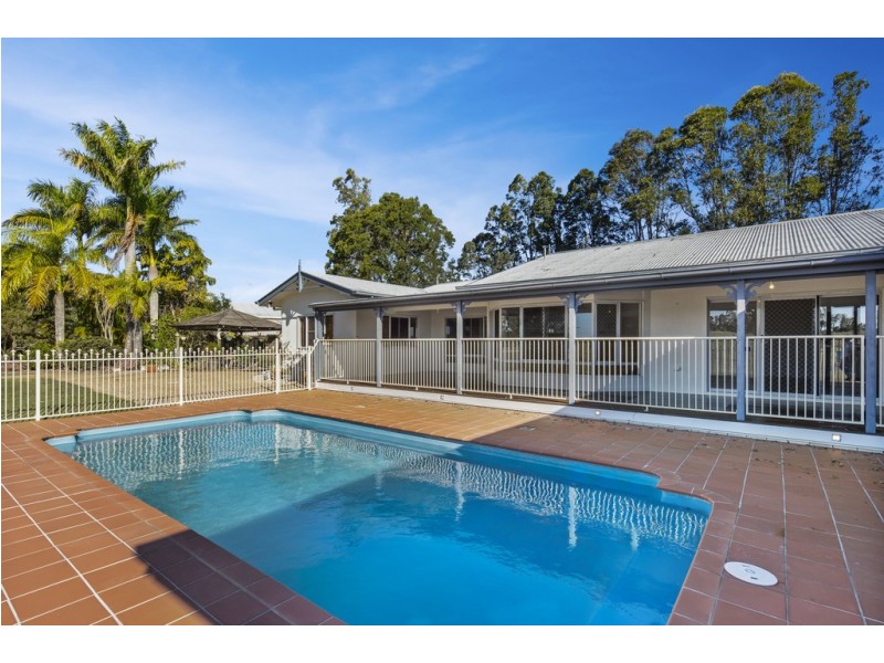 98 Lynch Road, East Deep Creek QLD 4570