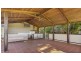 98 Lynch Road, East Deep Creek QLD 4570