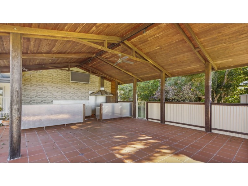 98 Lynch Road, East Deep Creek QLD 4570
