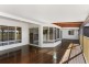 98 Lynch Road, East Deep Creek QLD 4570